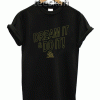 tshirts Dream it & Do it [TB]