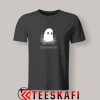 Tshirts The Sad Ghost Club