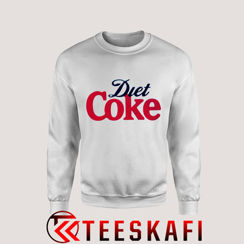 Diet Coke [TW]