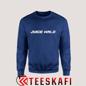 Juice Wrld 300x300 - Geek Attire Store