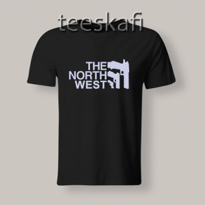 The North West