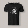 Tshirt Mickey Old