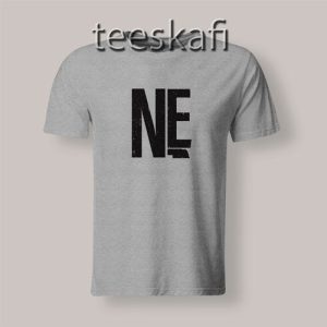 Tshirt Nebraska