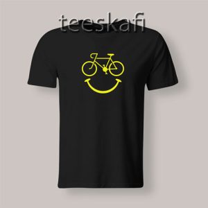 Tshirt Cycling