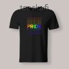 Tshirt Pride