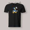 Tshirt Vintage Disney Donald Duck Unisex