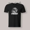 Tshirt #Moody Beast
