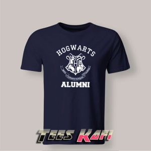Hogwarts Alumni 300x300 - Geek Attire Store
