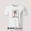 Tshirt Taylor Swift Fearless Speak Now Red 1989 Reputation Lover Signature