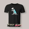 Tshirt Beatbox The Beatboxer Perfect For Beatboxer