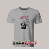 AC DC Rock and Cool Tshirts