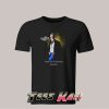 Kenny Rogers 1938 2020 T-Shirt
