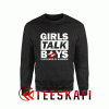 5-Seconds-of-Summer---Girls-Talk-Boys-Sweatshirt