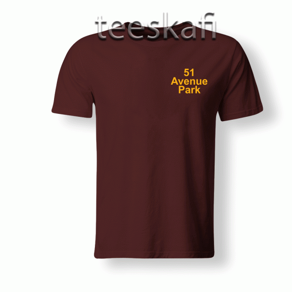 51-avenue-park-Shirt
