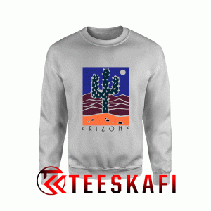 90's-Arizona-Sweatshirt