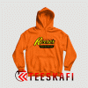 Reese’s-Peanut-Butter-Cups-Hoodie