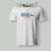Social-Distancing-2020-Logo-Shirt