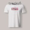 Grab it fast ! Supreme X Takashi Murakami Box Logo T-Shirt
