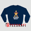 The-Simpsons-‘Sugar-Daddy’-Sweatshirt