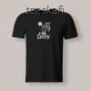 Grab it fast ! DIIV Oshin T-Shirt, DIIV Oshin T Shirt, DIIV Oshin Tshirt, DIIV Oshin Shirt, DIIV's Compelling Debut Album, DIIV Band, USA