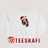 Christmas-Cat-Sweatshirt