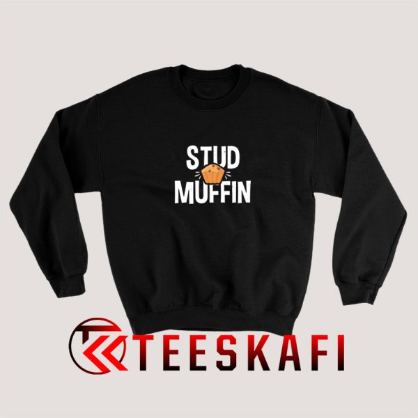 Stud-Muffin-Sweatshirt