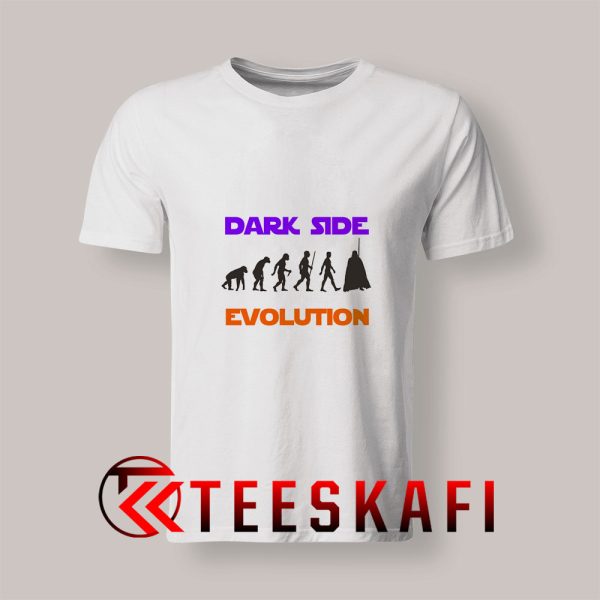 Dark-Side-Evolution-T-Shirt