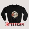 Attack-On-Titan-Kanagawa-Wave-Sweatshirt